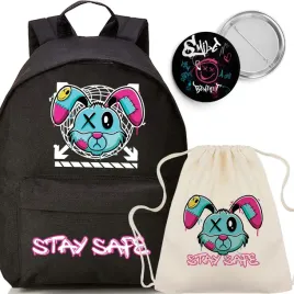 zestaw-szkolny-plecak-worek-pin-stay-stafe-do-szkoly-pojemny-mlodziezowy