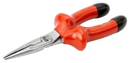 szczypce-z-polokraglymi-koncowkami-izolowane-1000v-200-mm-bahco