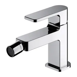 omnires-baretti-bateria-bidetowa-stojaca-chrom-ba7820cr