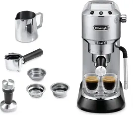 cisnieniowy-ekspres-kolbowy-do-kawy-spieniacz-slim-delonghi-ec885-m-p