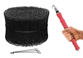 drut-wiazalkowy-oczkowy-3000szt-fi16mm-14cm-wiazarka-gratis