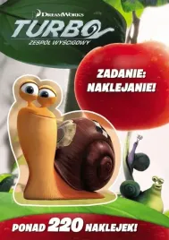 turbo-zadanie-naklejanie-ksiazka-z-naklejkami-200