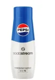syrop-soda-stream-pepsi-440ml