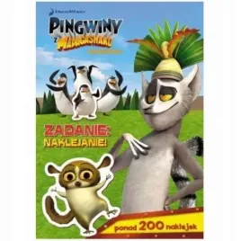 pingwiny-z-madagaskaru-zadanie-naklejanie-ksiazka-z-naklejkami-200