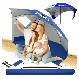 parasol-plazowy-uv-220-cm-duzy-z-podloga-sciankami-namiot-stojak-kotwa