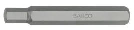 bit-10-mm-do-srub-imbusowych-6x75-mm-bahco