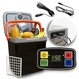 lodowka-turystyczna-przenosna-samochodowa-26l-12v-230v-funkcja-grzania