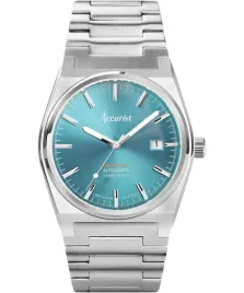 zegarek-meski-accurist-origin-automatic-accurist-70027