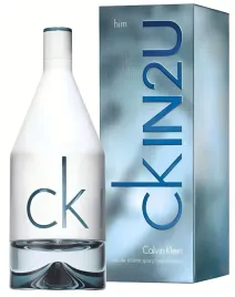 calvin-klein-ck-in2u-for-him-150ml-edt-oryginal