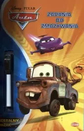 auta-zadania-do-zmazywania-ksiazeczka-wykazywalna-dla-dzieci