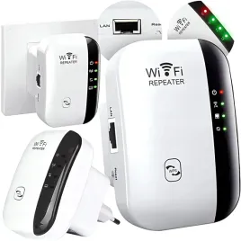 wzmacniacz-sygnalu-wi-fi-mocny-repeater-access-point-router-300-mb-s-2-4ghz
