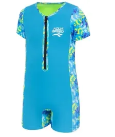 aqua-speed-kombinezon-do-plywania-dzieciecy-dla-dzieci-neoprenowy-71-94