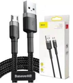 baseus-szybki-kabel-usb-a-do-micro-usb-ladowarki-3m-2a-czarny-microusb