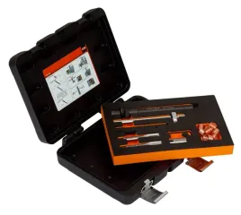 zestaw-do-naprawy-gwintu-swiecy-m14-x-125p-bahco