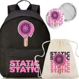 zestaw-szkolny-plecak-worek-pin-static-do-szkoly-lekki-pojemny-mlodziezowy