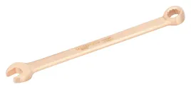 klucz-plasko-oczkowy-32-mm-nieiskrzacy-cu-be-bahco