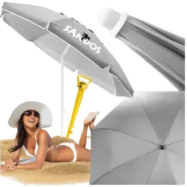 parasol-plazowy-skladany-ogrodowy-lamany-z-filtrem-uv-wodoodporny-stojak