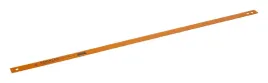 brzeszczot-bimetaliczny-sandflex-600mm-32-z-na-cal-bahco