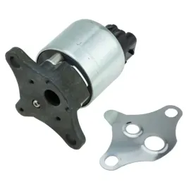 zawor-egr-recyrkulacji-spalin-chevrolet-aveo-cruze-lacetti-nubira