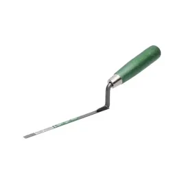 kielnia-do-fugowania-12mm-stalco