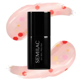 semilac-lakier-hybrydowy-do-paznokci-932-confetti-dance-7ml