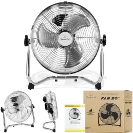 wentylator-podlogowy-duzy-cyrkulator-mocny-wiatrak-przemyslowy-fan-20-50cm