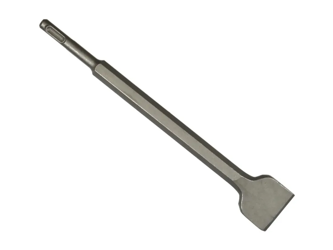 dluto-sds-plus-40x250mm-50