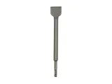 dluto-sds-plus-40x250mm-50-stan-nowy