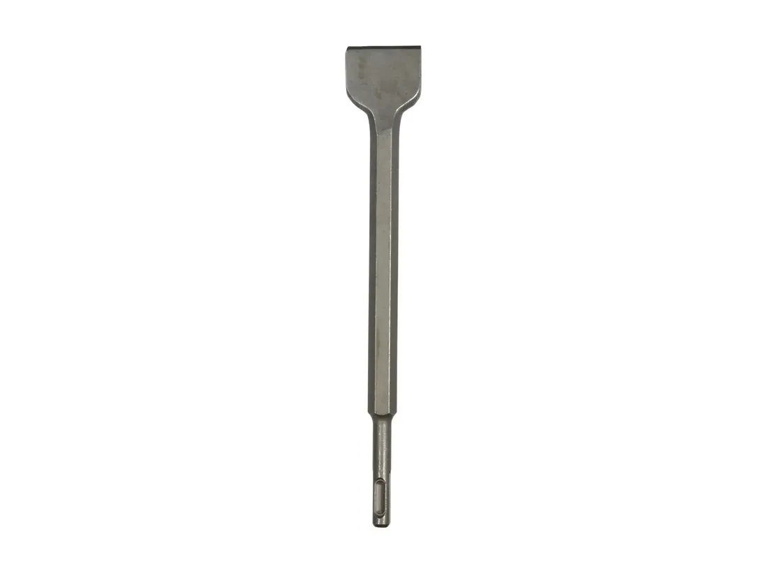 dluto-sds-plus-40x250mm-50-stan-nowy
