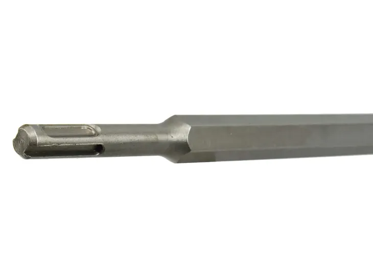 dluto-sds-plus-40x250mm-50-marka-geko