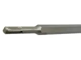 dluto-sds-plus-40x250mm-50-marka-geko