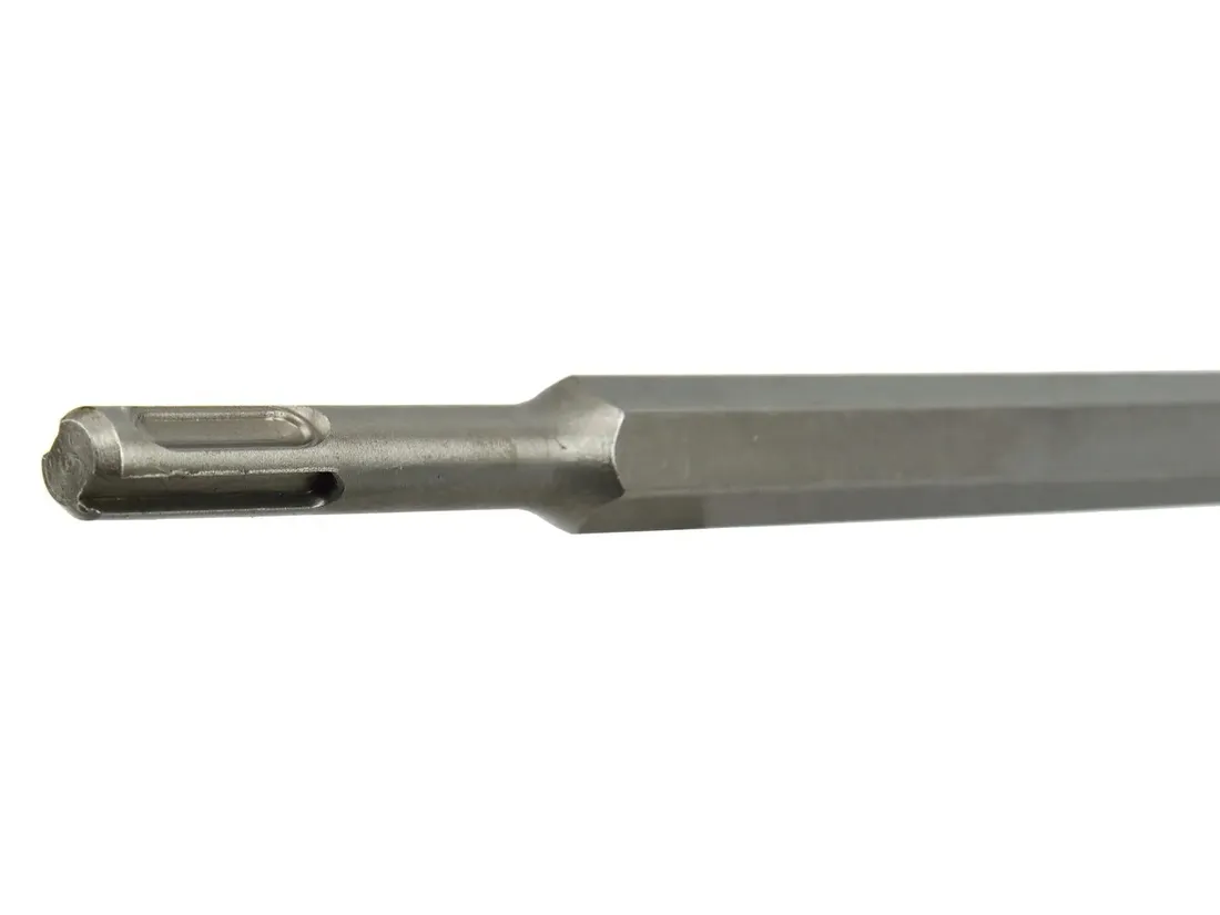 dluto-sds-plus-40x250mm-50