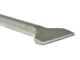 dluto-sds-plus-40x250mm-50-zastosowanie-do-betonu