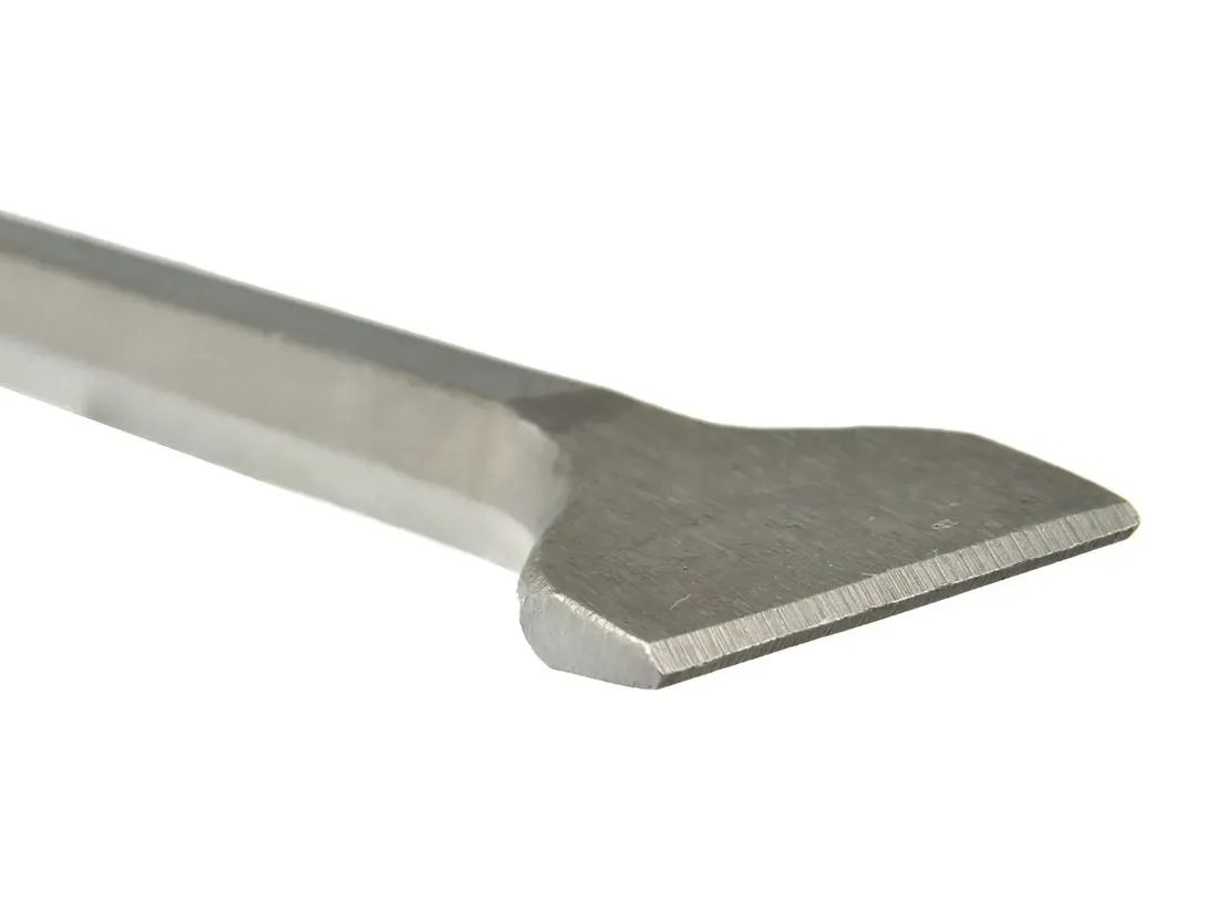 dluto-sds-plus-40x250mm-50-stan-nowy