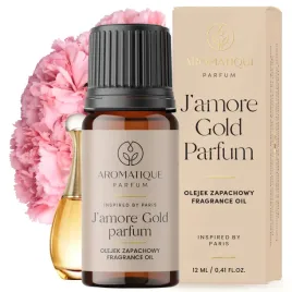 olejek-perfumowany-dior-dyfuzor-jasminowy-drzewny-j-amore-gold-inspiracja