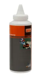 kreda-biala-227-g-bahco