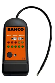 tester-wilgotnosci-plynu-hamulcowego-dot-3-4-5-5-1-bahco