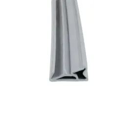 uszczelka-deventer-do-drzwi-okien-szara-sv-12-25m