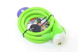 blokada-przeciwwlamaniowa-stalowa-100-cm-zielona-regulowana-ochrona