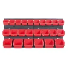 tablica-narzedziowa-ordeline-kistenberg