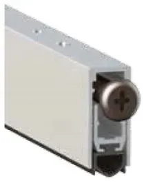 uszczelka-opadajaca-prog-opadajacy-93-cm-hafele