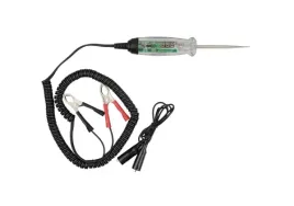 probnik-obwodu-lcd-zakres-12-24-48v-king-tony