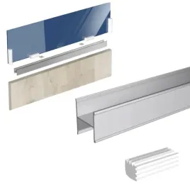 profil-laczacy-h18-200-cm-do-systemu-drzwi-przesuwnych-mantion-mars-srebrny