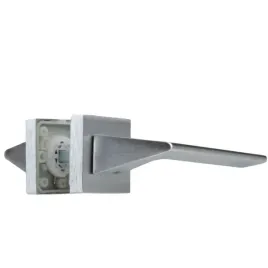 outlet-klamki-drzwiowe-hafele-engel-rozeta-kwadratowa-chrom-satyna