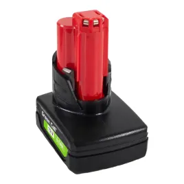 akumulator-12v-6ah-li-ion-bateria-zamiennik-do-milwaukee-b6-m12