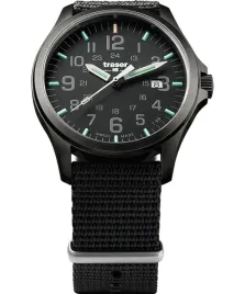 zegarek-meski-traser-p67-officer-pro-gunmetal-traser-ts-107422
