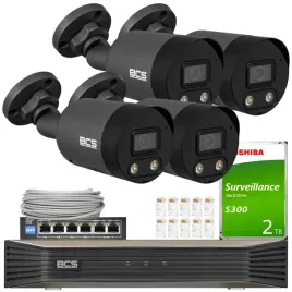 zestaw-monitoringu-4x-bcs-p-tip28fwr3l2-ai2-g-4k-8mpx-full-color-mikrofon