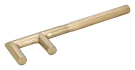 pret-do-zaworow-nieiskrzacy-30x200-mm-braz-aluminiowy-bahco