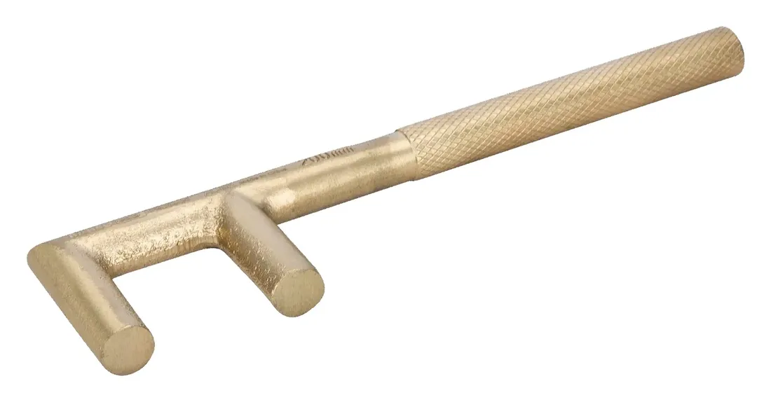 pret-do-zaworow-nieiskrzacy-30x200-mm-braz-aluminiowy-bahco-waga-z-opakowaniem-0-293-kg