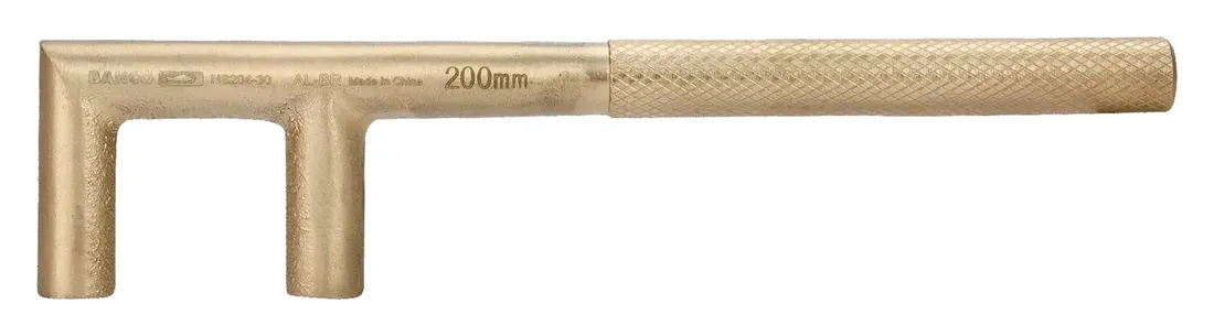 pret-do-zaworow-nieiskrzacy-30x200-mm-braz-aluminiowy-bahco-waga-z-opakowaniem-0-293-kg